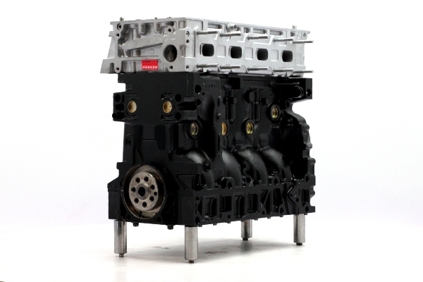 Motor_Fiat_Ducato-oFQgmgFQh-transformed