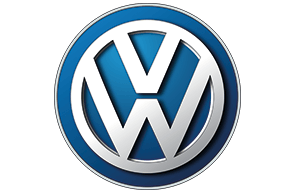 w12