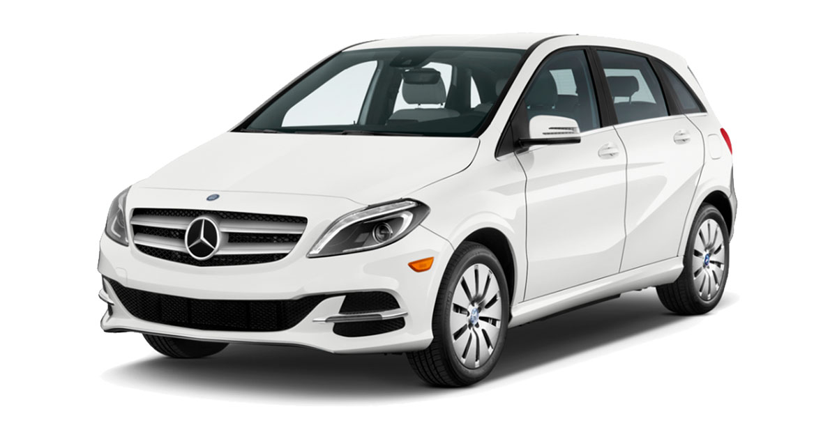 Motor Mercedes Benz Classe B 170