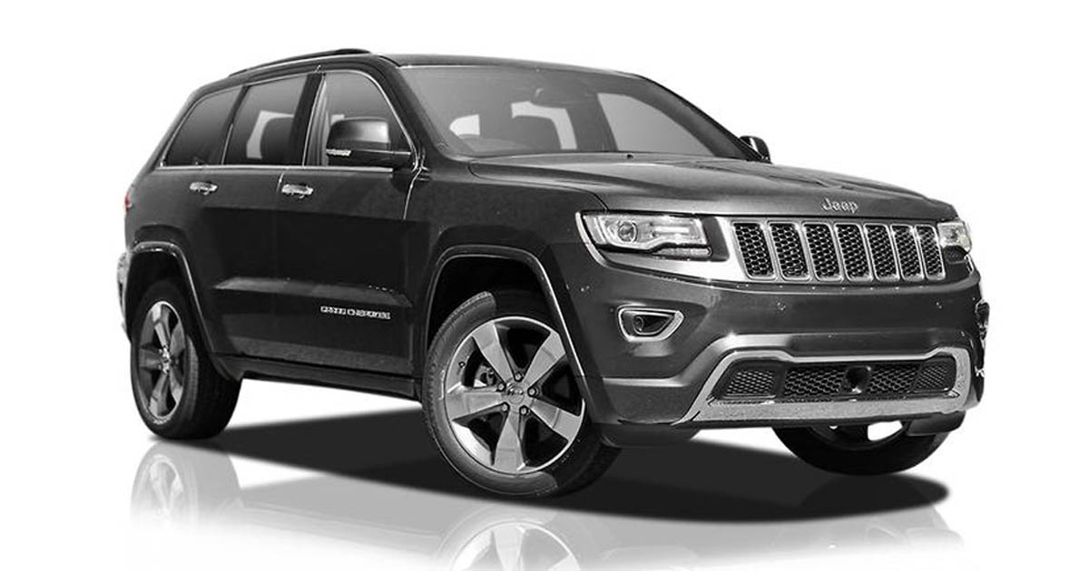 retifica-de-motor-jeep-grand-cherokee-a-gasolina