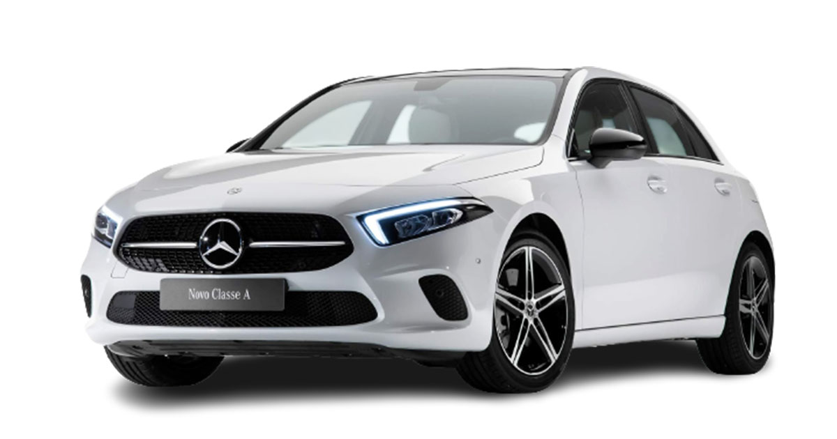 retifica-de-motor-mercedes-benz-classe-a-250-a-gasolina