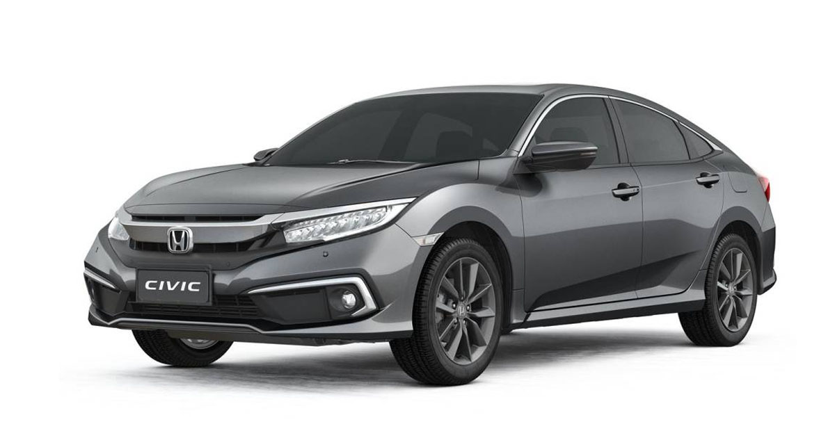 retifica-de-motor-new-civic-a-gasolina
